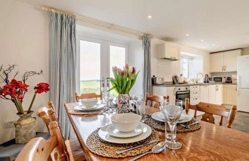 2 Bed in Port Isaac oc-44397 - Foto 7