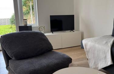 Comfy House Erftstadt - Foto 1