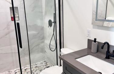 New built house in Los Angeles! - Foto 4