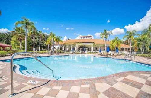 AV410VD Relax Retreat Villa in Aviana Resort home - Foto 74