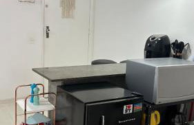 Studio at Quitandinha Palace - Foto 13