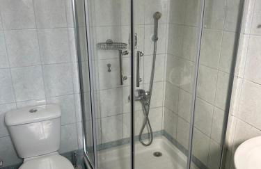 Villa Ariadni - Photo 70