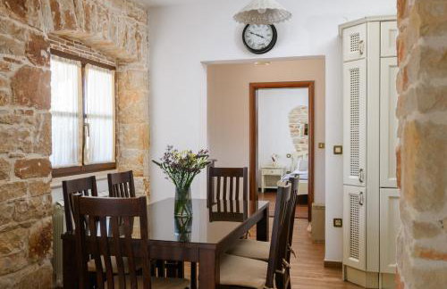 VILLA GINA - Foto 28