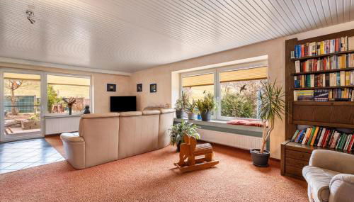 Haus Waldblick - Foto 5