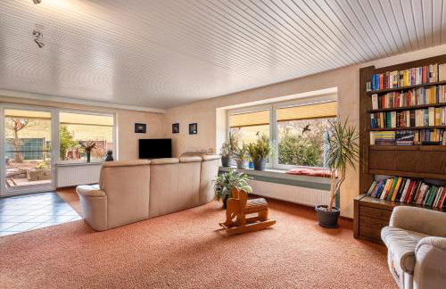 Haus Waldblick - Foto 5