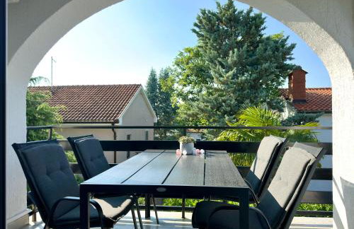 Apartments Bella Vita 1 - Foto 9