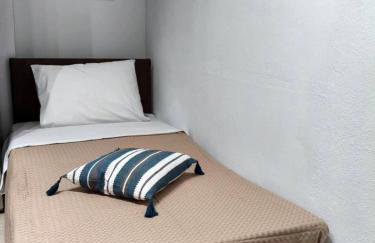 Dimitra's House - Foto 14