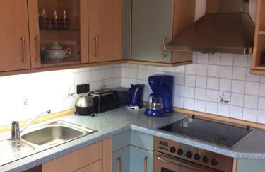 Haus Steffens - Photo 11