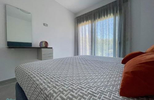 Magic Kefalonia Villa - Photo 14