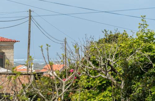 Retro-modern retreat in Esposende - Foto 64