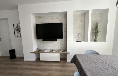 MARY Apartment - Foto 24