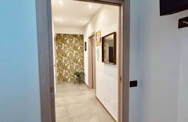 Il Glicine Casa Vacanze - Foto 19