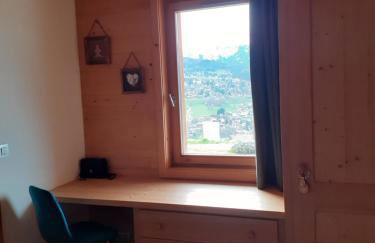 Appartement alp'intages - Photo 11