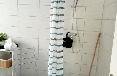 Ferienzimmer Waldzauber - Foto 29