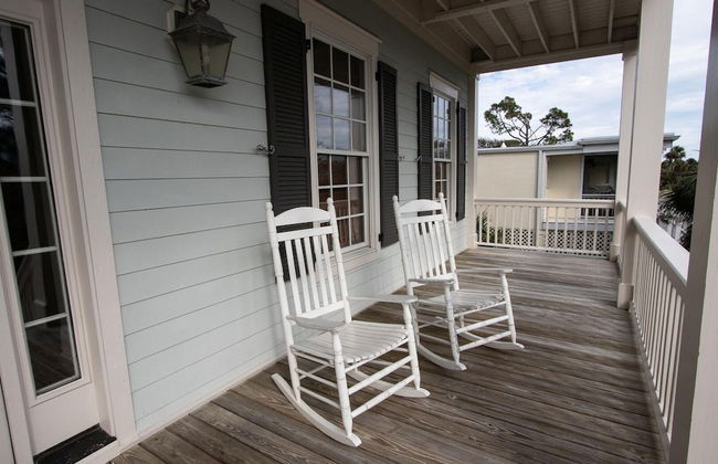 778 Marlin Dr - Foto 44