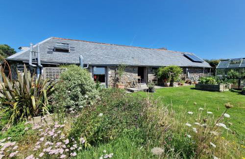 Bruckton Stables Annex - Foto 1