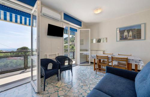 Ca Giannina - Foto 6