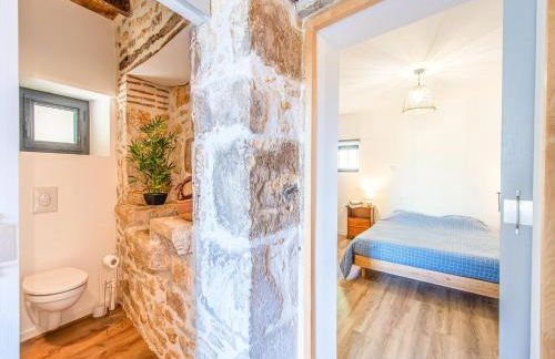 Tranquil Holiday Home in Soturac With Pool - Foto 66