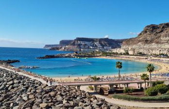 Private house Tauro 10 - Simunek - Foto 32