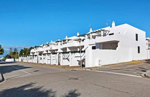 Aptº ATALAYA , cerca de la Playa - Foto 28