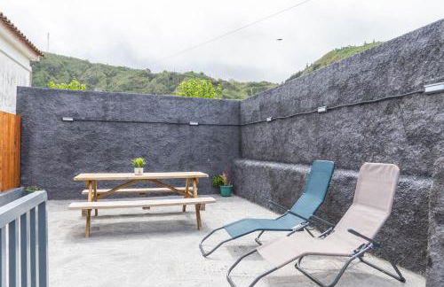 Green Mountain - Foto 3