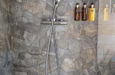 Kaszubski Młyn Domki - Foto 23