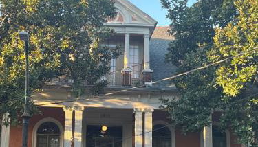 Very Close to French Quarter 2Bed - Foto 2