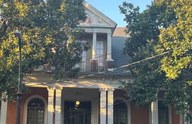 Very Close to French Quarter 2Bed - Foto 2