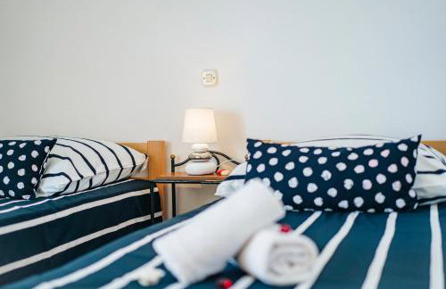 Apartmani Lucante - Foto 65