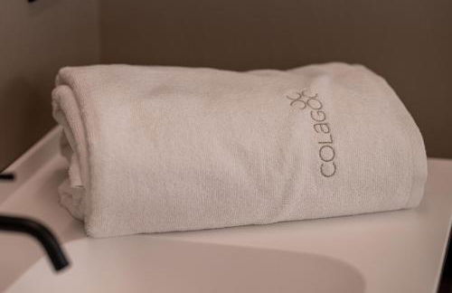 Colago Private Villas Lake Garda - Foto 22