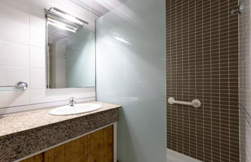 GOLF ST JORDI 2 Planet Costa Dorada - Photo 27