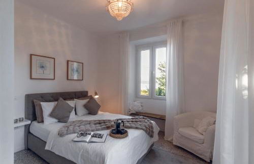 Villa Elisabetta Lago Maggiore - Foto 18