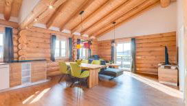 Sankt Georgimühle - Foto 5