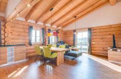 Sankt Georgimühle - Foto 5