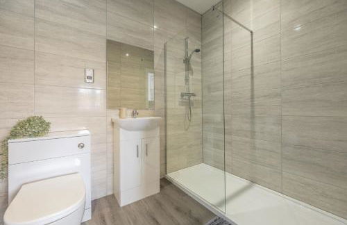 Mill Green House - Foto 30