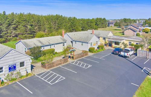 Anchorage Cottages #9 - Foto 28