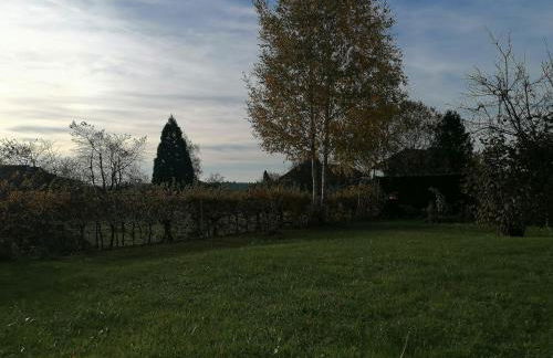 Ferienwohnung Juli's - Foto 3