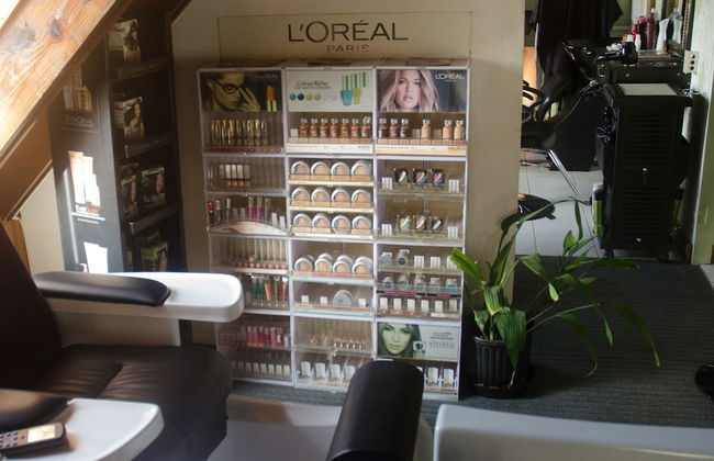 SandCastles Deluxe Beach Resort - Foto 68