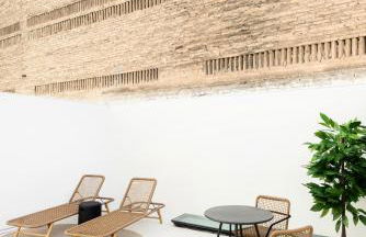 Apartamentos Maestro Sosa - Foto 53