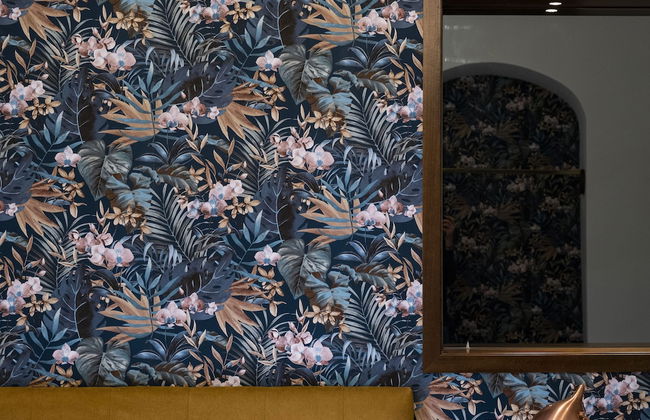 Agriturismo Baglio LÃ uria - Photo 30