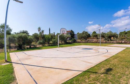 Hauzify I Apartaments Roques Daurades - Foto 39