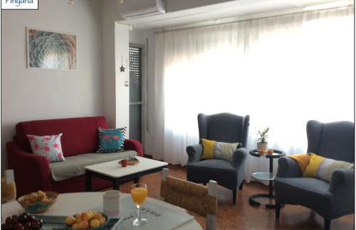 Can Pinyana - Foto 1