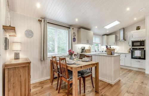 Rosemary Lodge - Foto 6