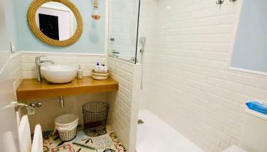 Mimövida del Mar - Faro de Sardina - Adults only - Foto 5