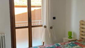 Casa Valentina - Foto 2