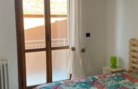 Casa Valentina - Foto 2