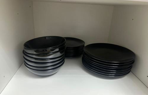 3 Bedroom Apartment City Centre - Photo 25