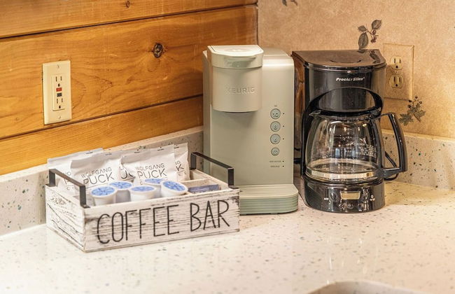 Waters Edge - Foto 16