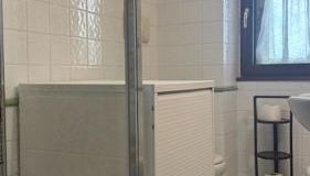 Cottage love Rivisondoli by FH - Foto 3