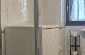 Cottage love Rivisondoli by FH - Foto 3